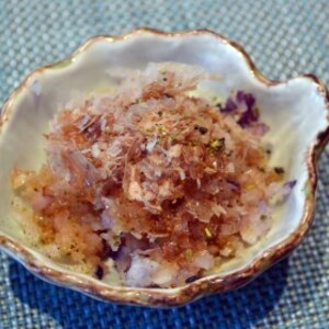 生大根ダイエット その3 レシピ 作り方 By マリリ8 楽天レシピ